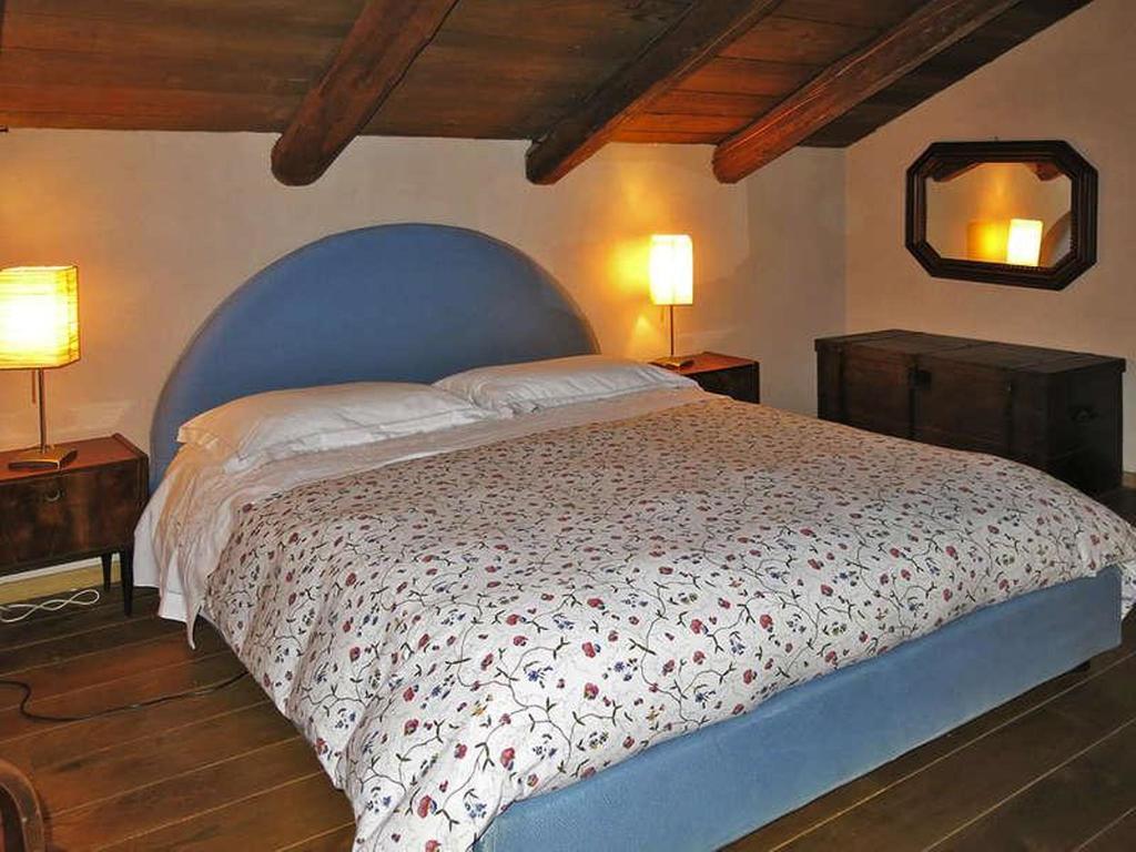 Magliano Alfieri Locanda Del Molino Vecchio חדר תמונה