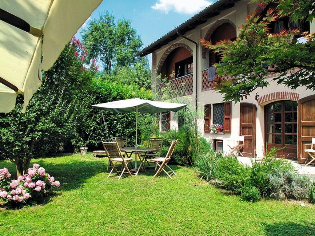 Magliano Alfieri Locanda Del Molino Vecchio חדר תמונה