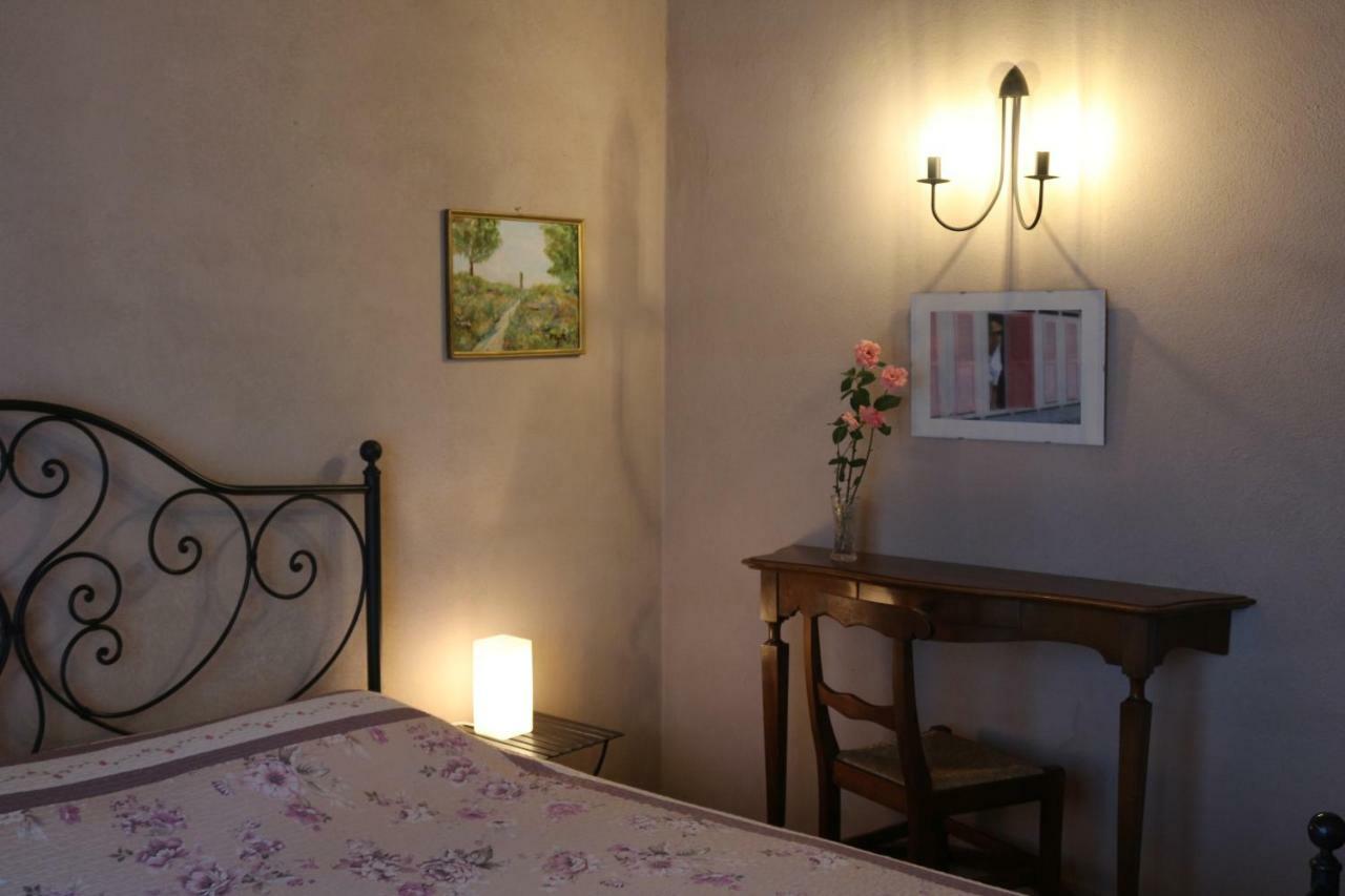 Magliano Alfieri Locanda Del Molino Vecchio מראה חיצוני תמונה