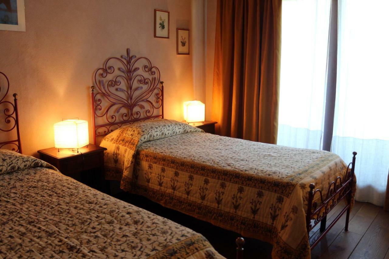 Magliano Alfieri Locanda Del Molino Vecchio מראה חיצוני תמונה